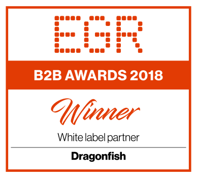 EGR B2B Awards 2018