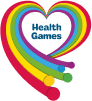 Health Games